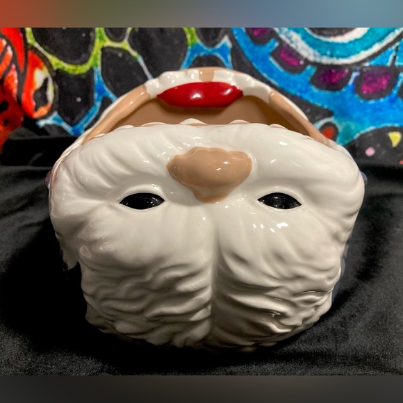 Star Wars ThinkGeek Dish Nerdy Decor - Picture 1 of 14